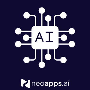 Expertise in Artificial Intelligence (AI) - Discovery Call